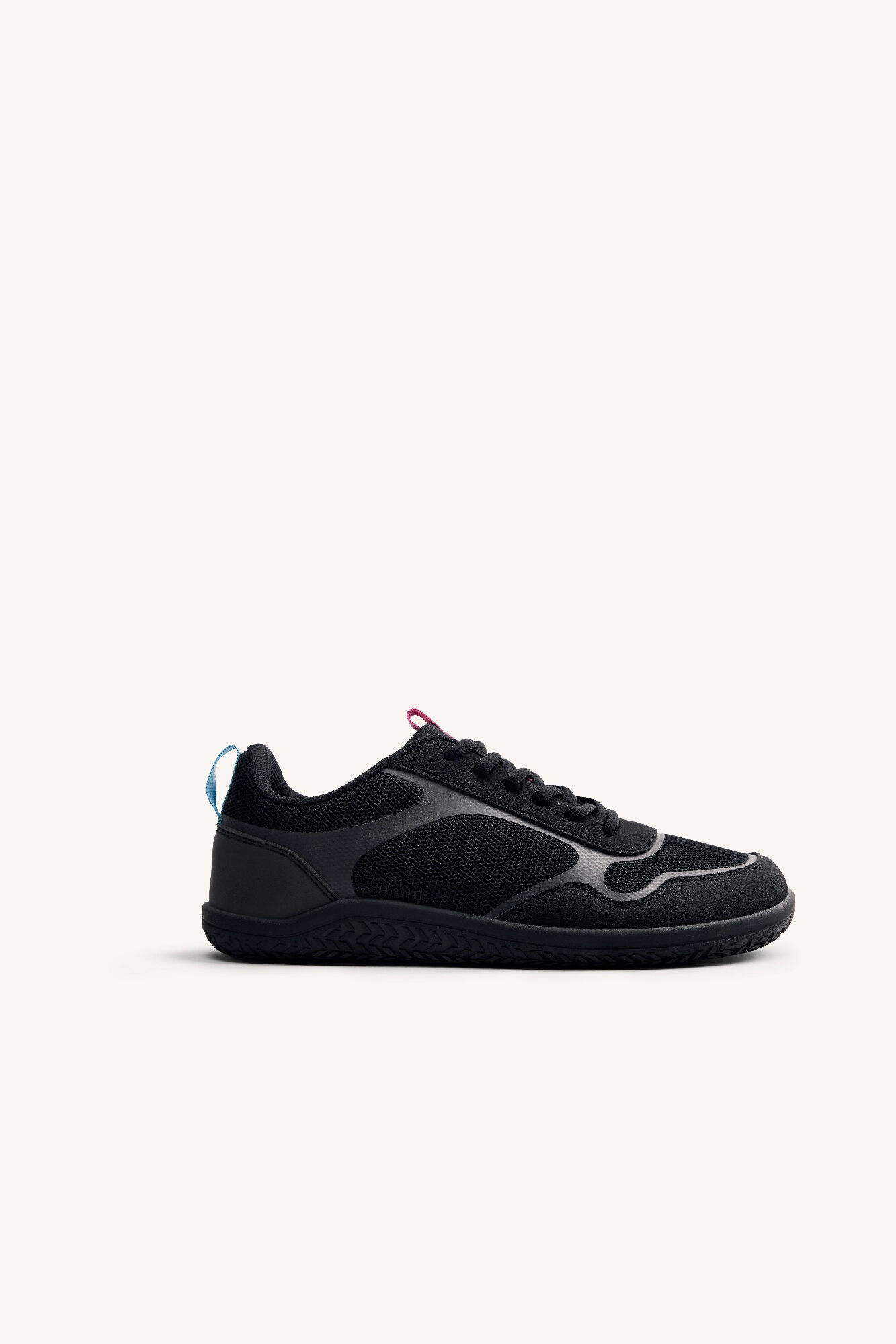 Gioseppo Mesh sneakers