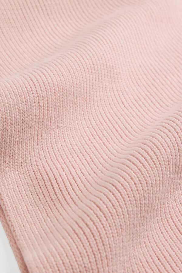 Levi's Cachecol Levi's®  Subiu