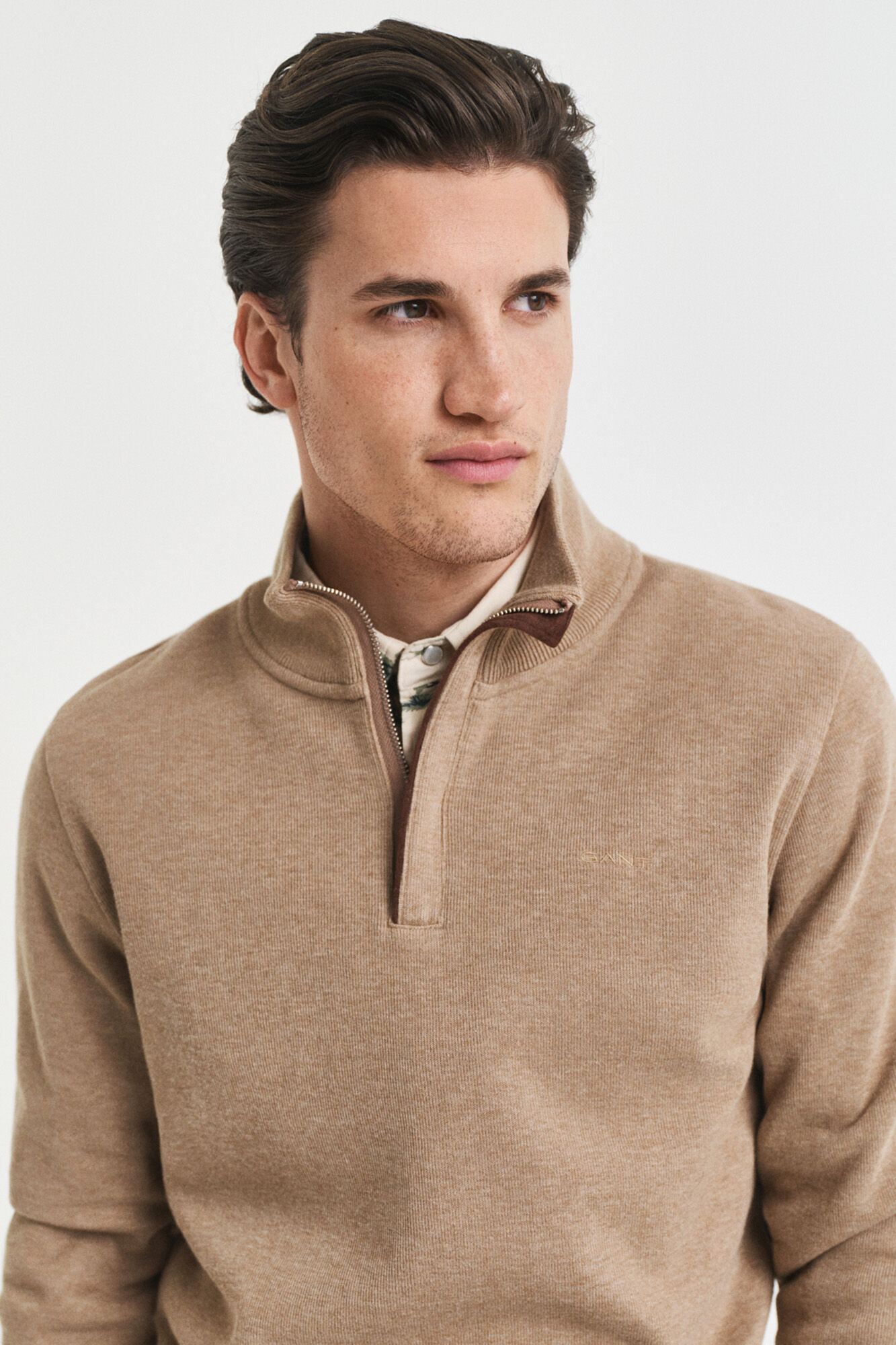 Gant C&aacute;rdigan Gant