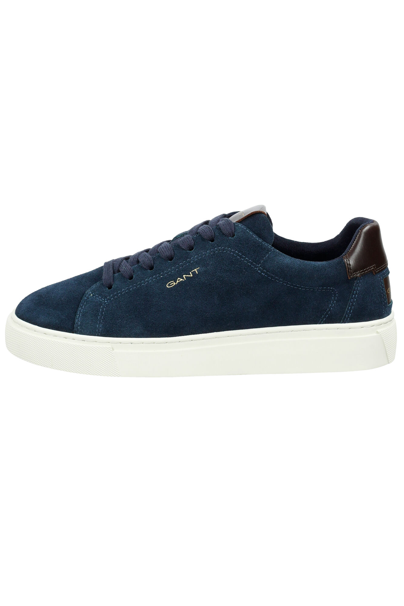 Gant Zapatillas Mc julien