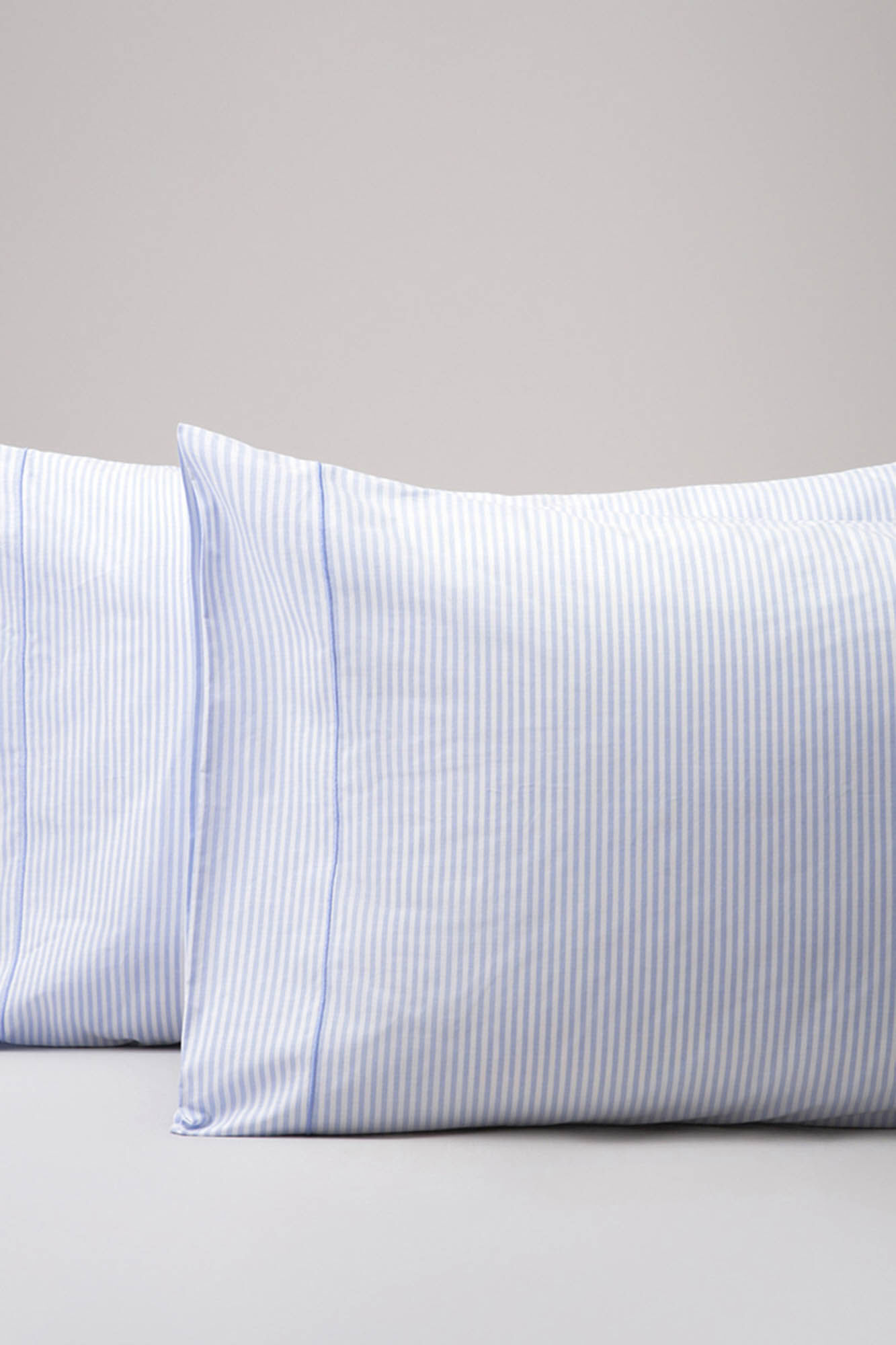 Bassols Fronha de Tebas