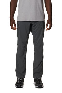 Cortefiel Columbia Silver Ridge cargo trousers™   Grey