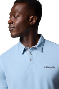 Columbia Polo Nelson Point™ 