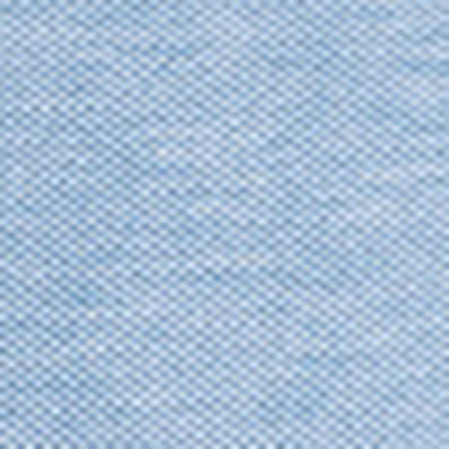 Imagen de muestra de color para productos