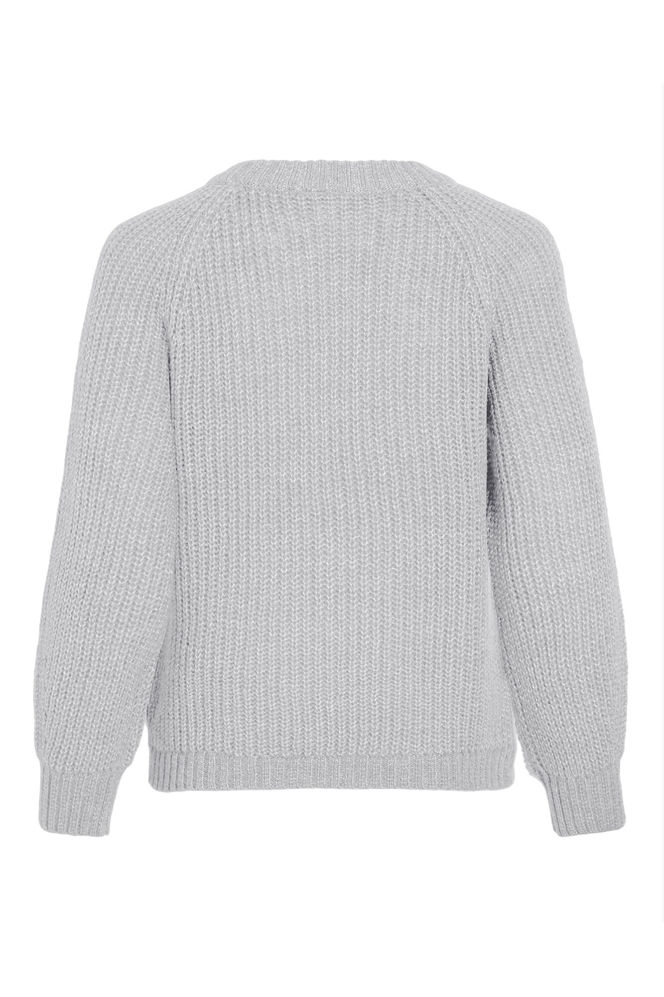 Vila Camisola de malha com l&atilde;