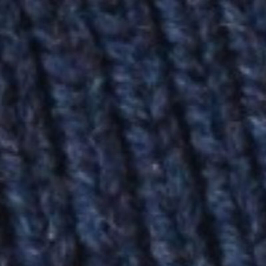 Imagen de muestra de color para productos