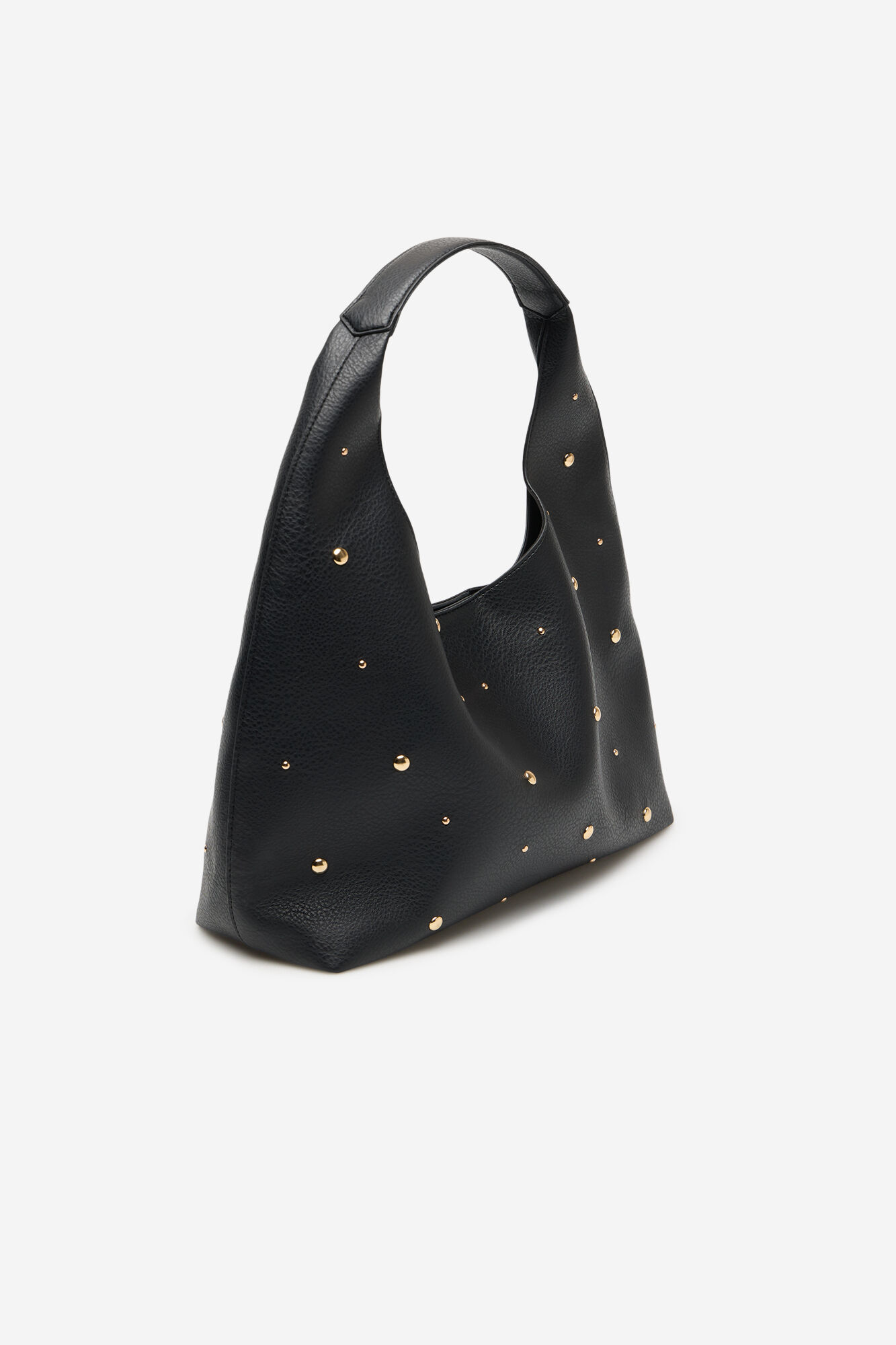 Cortefiel Hopo studs gr