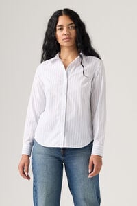 Levi's Camisa Levis®