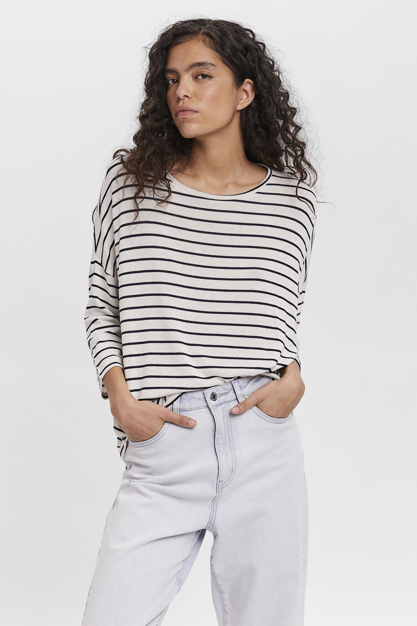 high price shirt