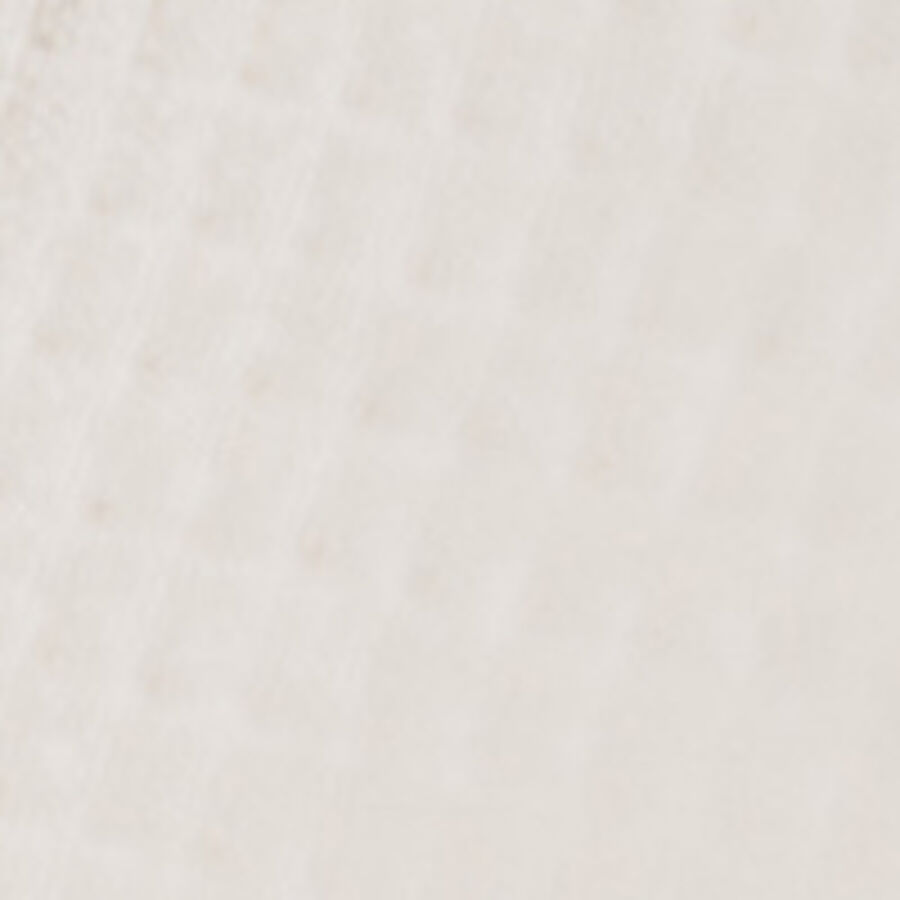 Imagen de muestra de color para productos