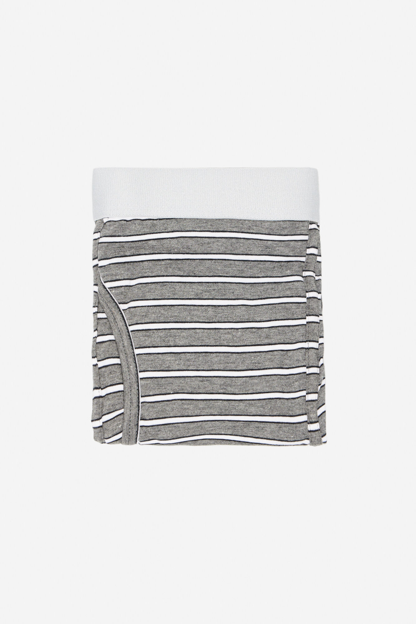 Boxer cortefiel outlet