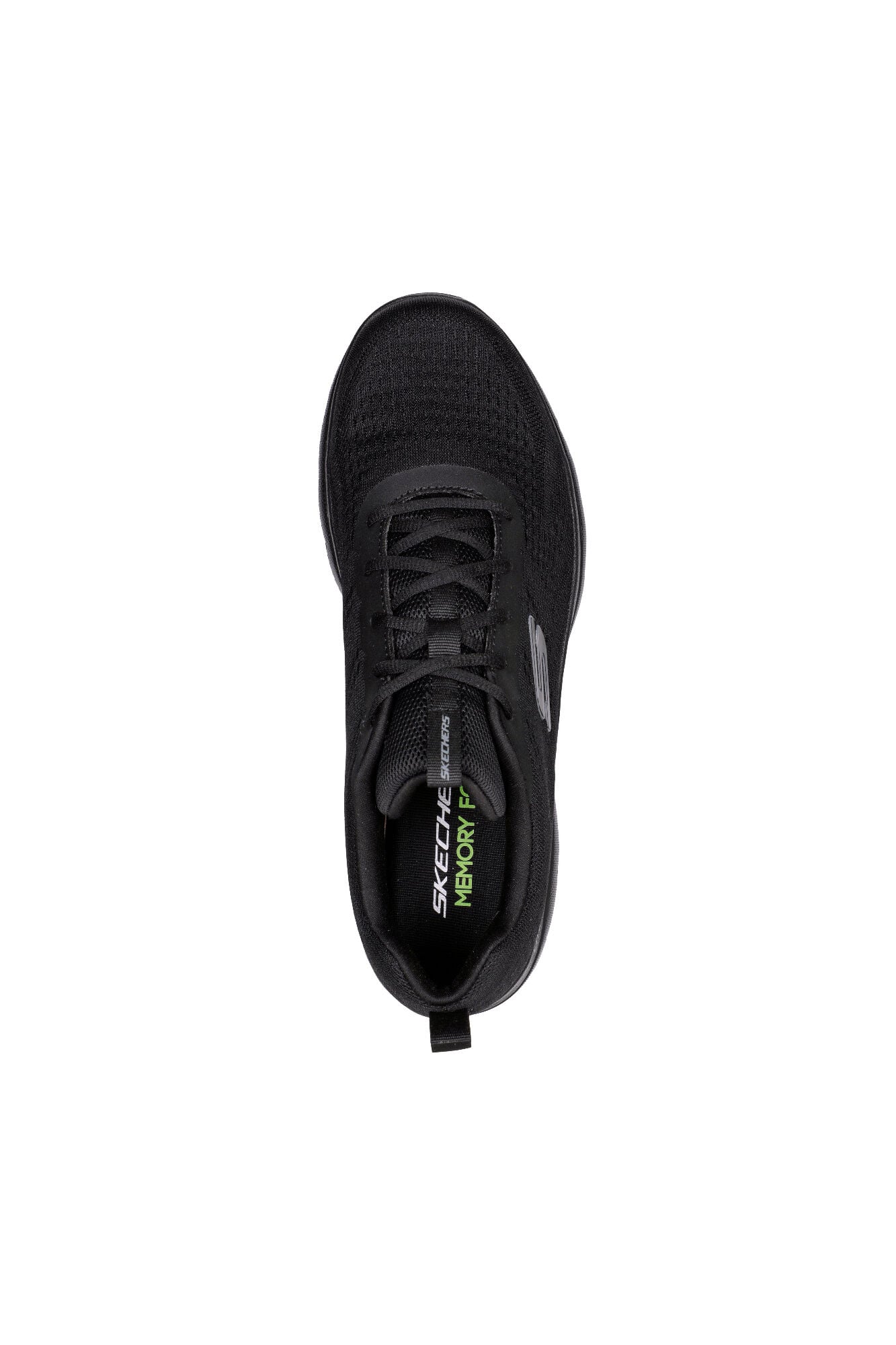 Skechers Sapatilhas Summits