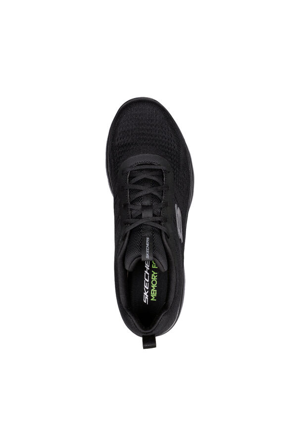 Skechers Sapatilhas Summits Preto