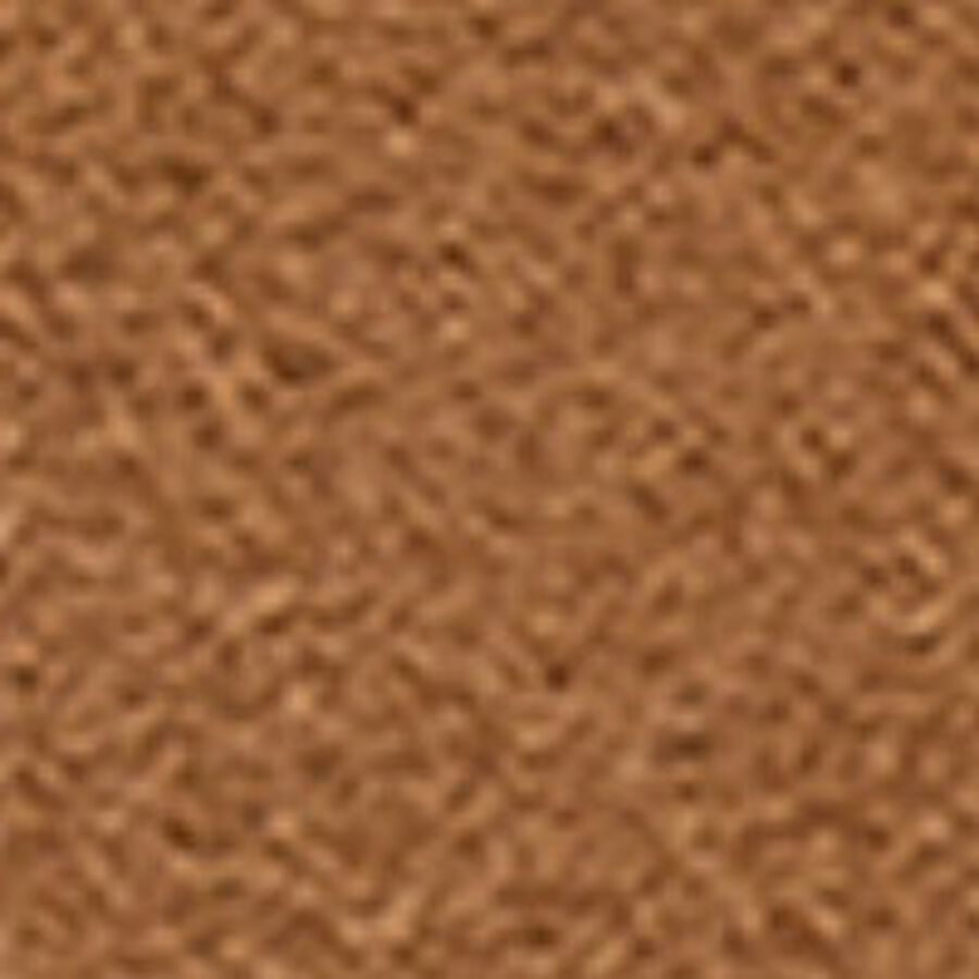 Imagen de muestra de color para productos
