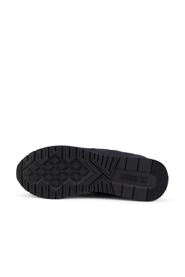 Munich Sneaker Dash 2.0 288 Azul