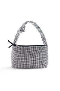 Gioseppo Bolsa de glitter Stanwood