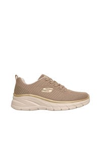 Skechers 0