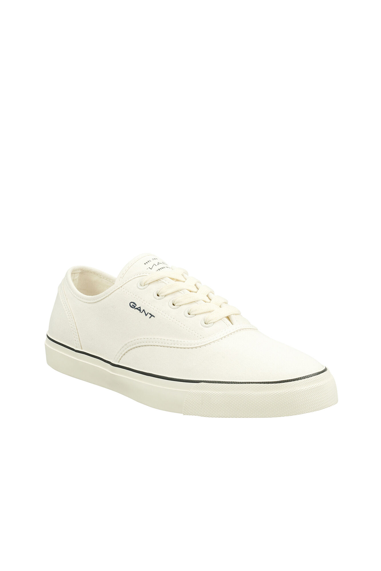 Gant Zapatillas Killox