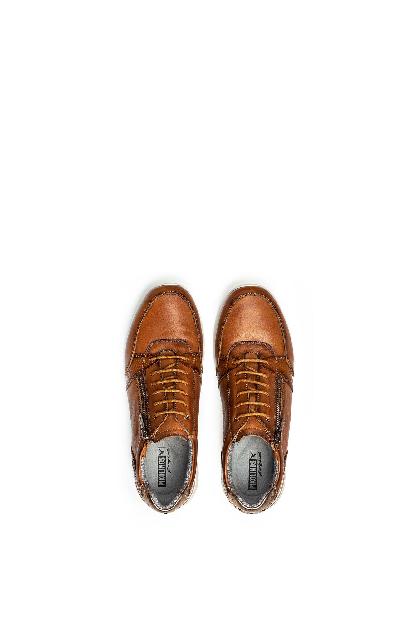 Zapatos cortefiel sales