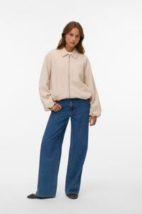 Vero Moda Casaco estilo bomber