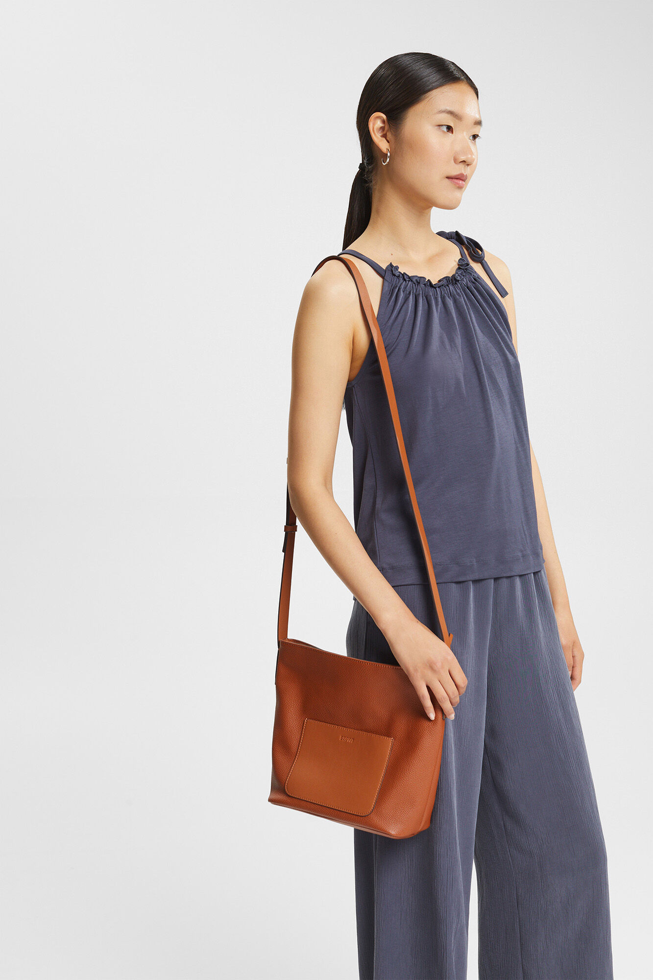 Cortefiel rebajas zapatos y bolsos clearance