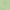 Verde pistacho