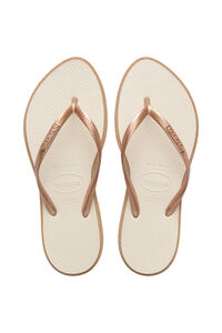 Havaianas Sand&aacute;lia Slim Point