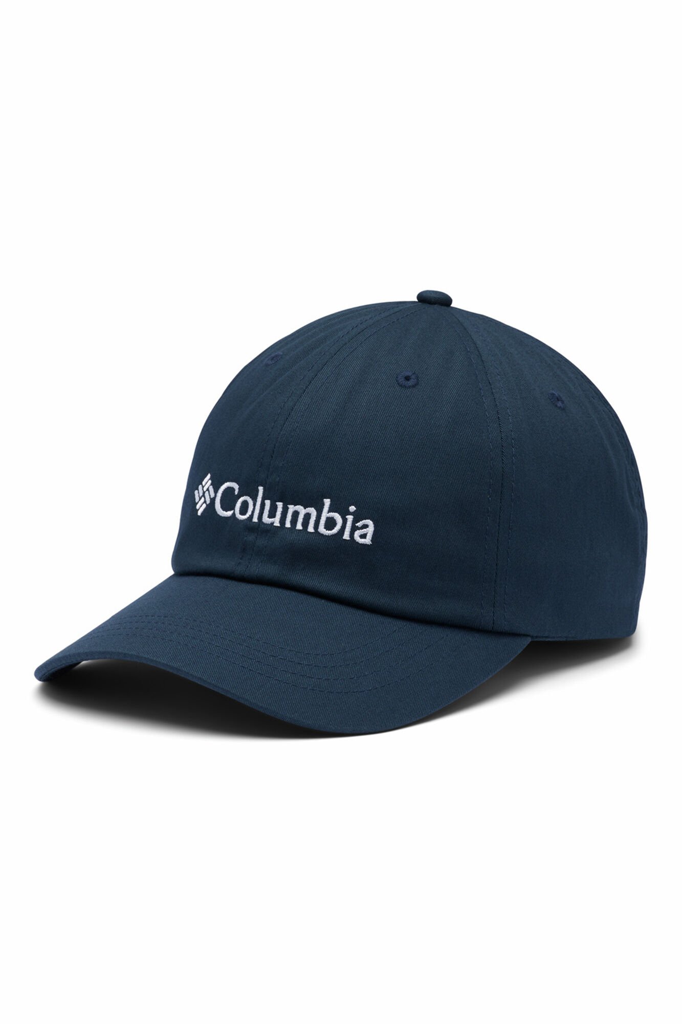 Columbia Gorra ROC&trade;