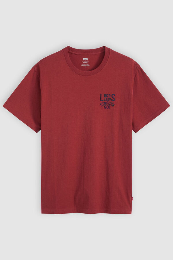 Levi's Camisola Levis&reg;  Granada