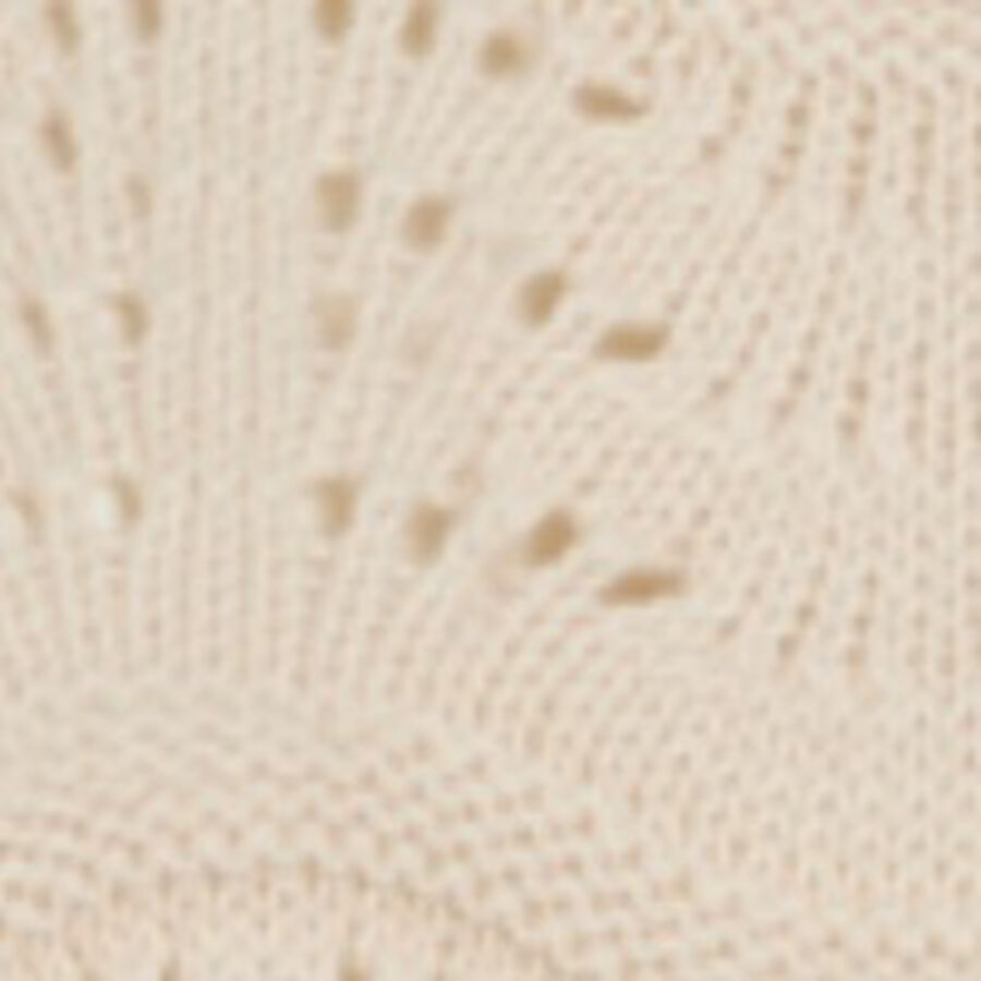 Imagen de muestra de color para productos