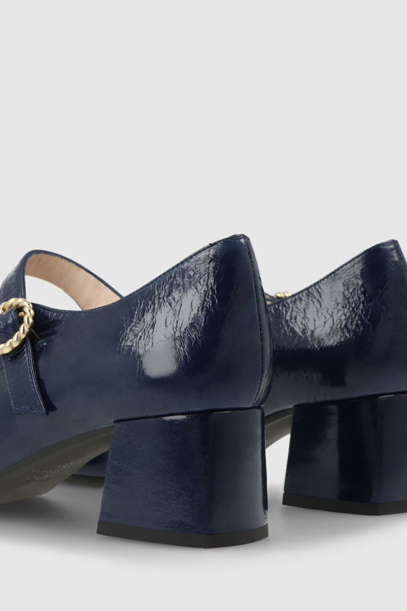 Cortefiel zapatos mujer store