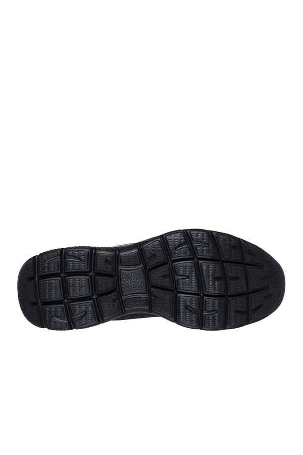 Skechers Summits Sneakers Black