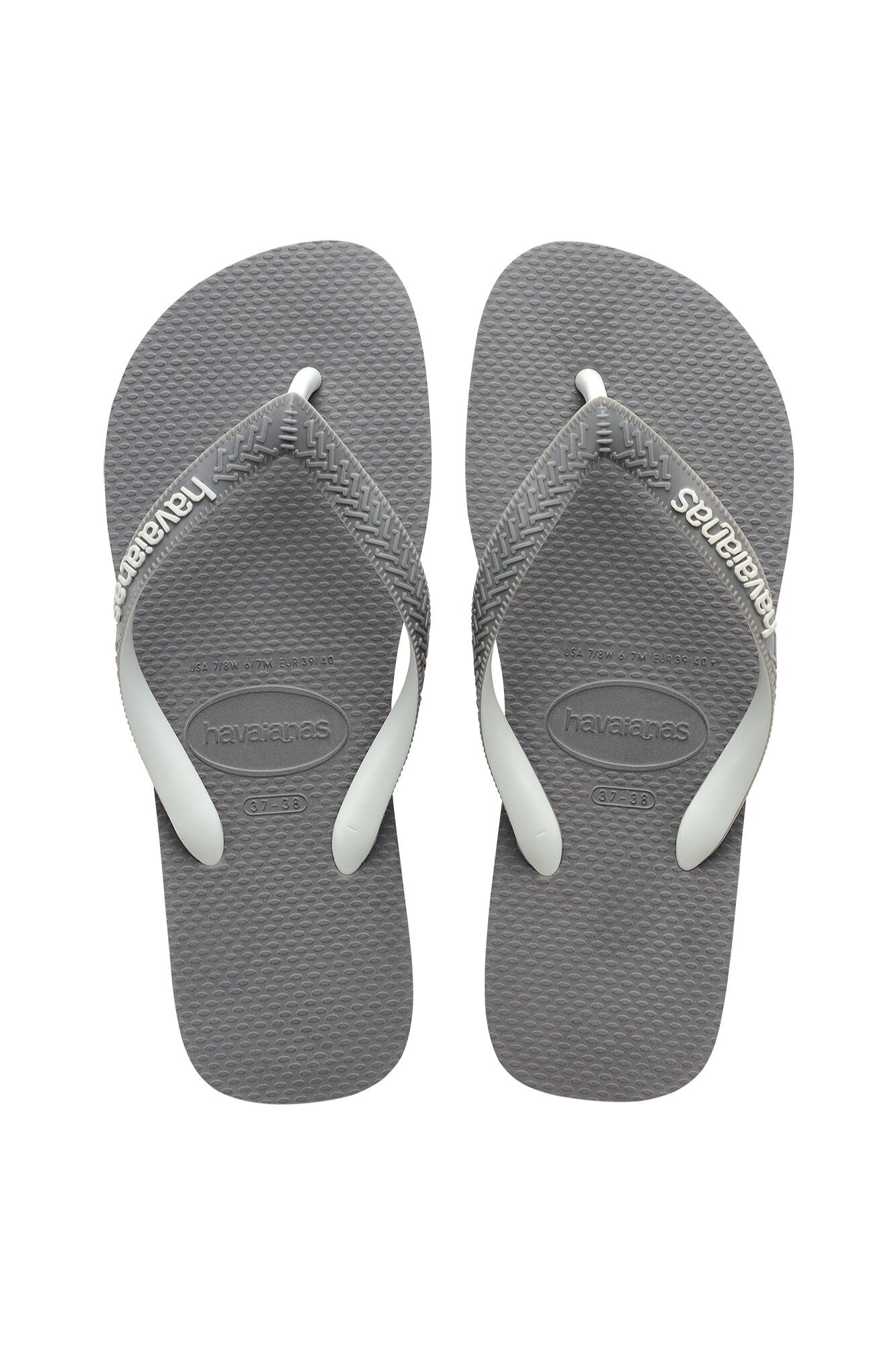 Havaianas Chinelos Top mix