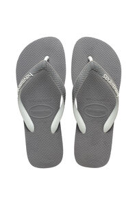 Havaianas Chinelos Top mix
