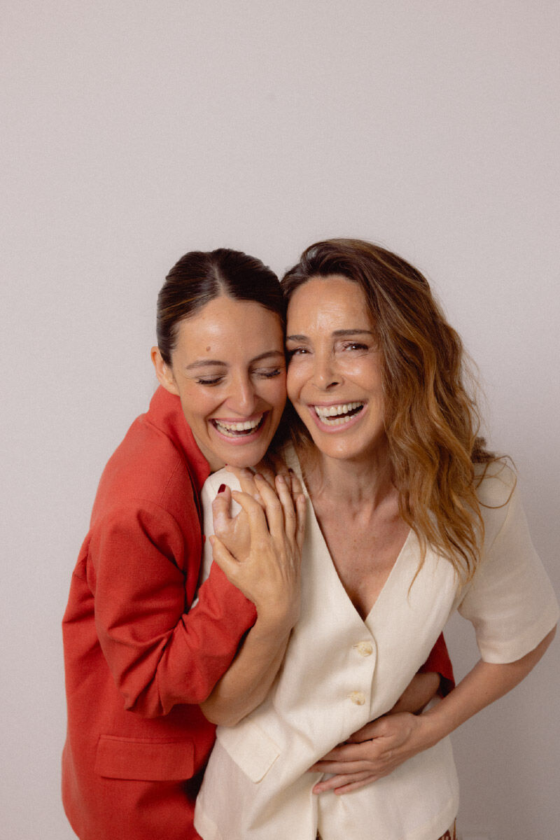 Cortefiel short sleeve blazer