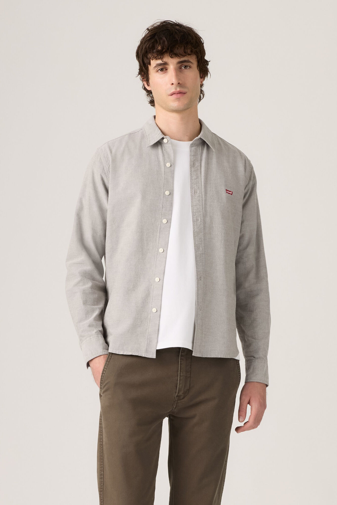 Levi's Camisa Levis&reg;