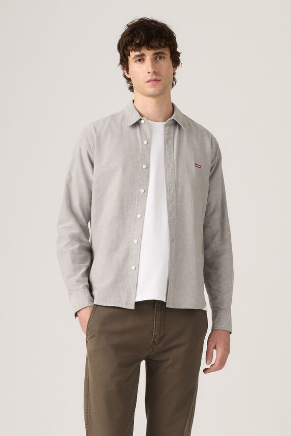 Camisa Levis®
