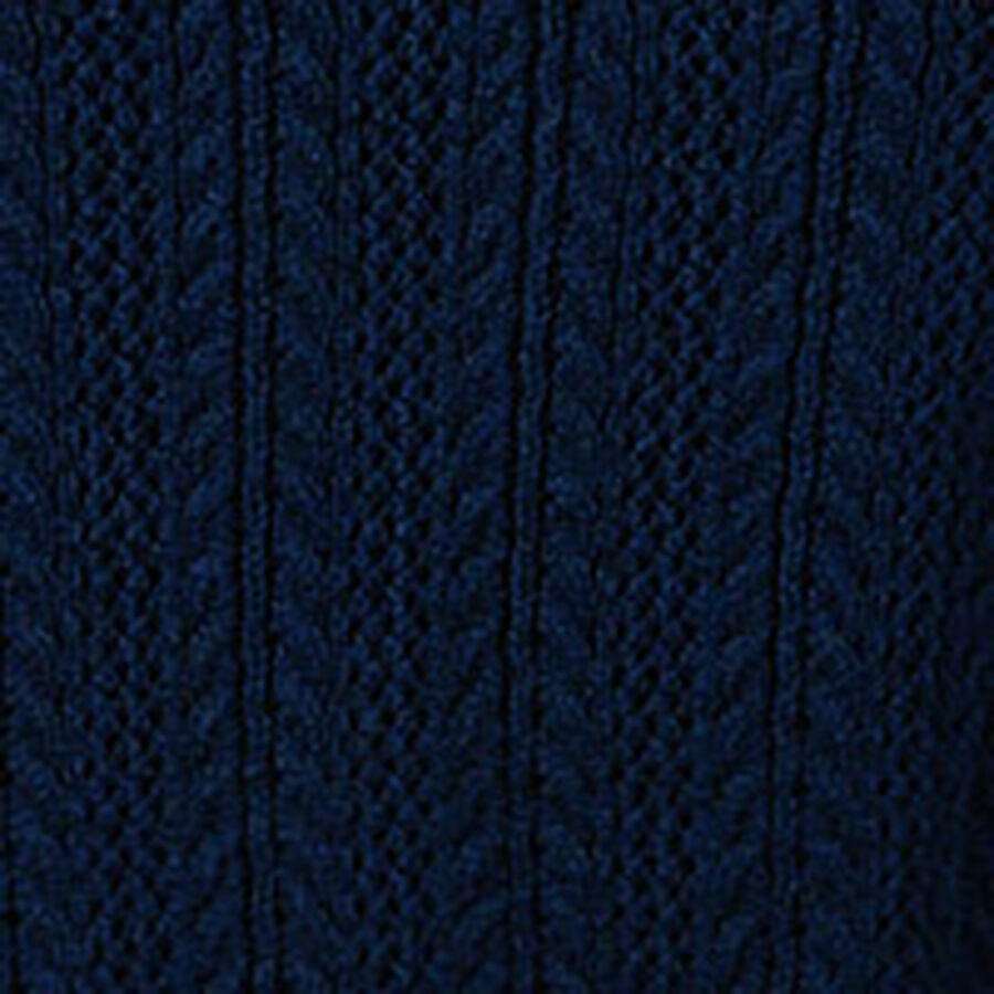 Imagen de muestra de color para productos