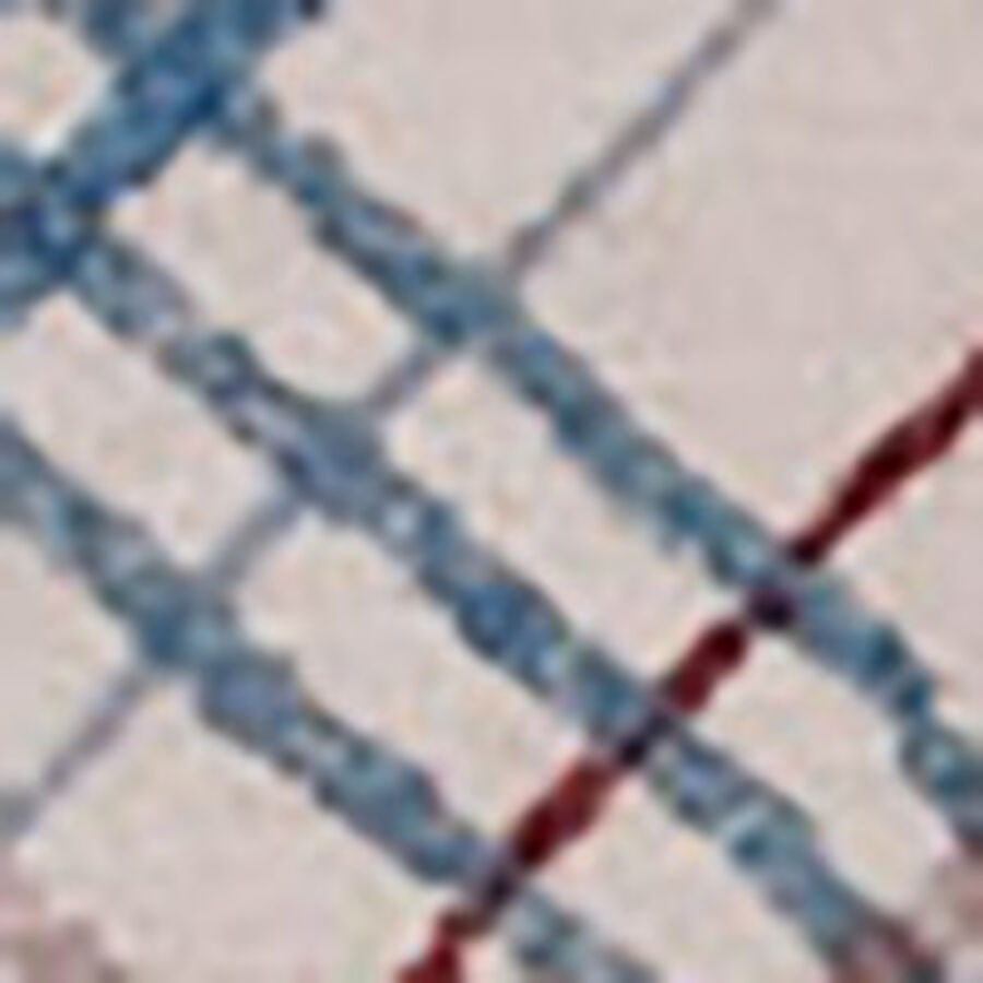 Imagen de muestra de color para productos