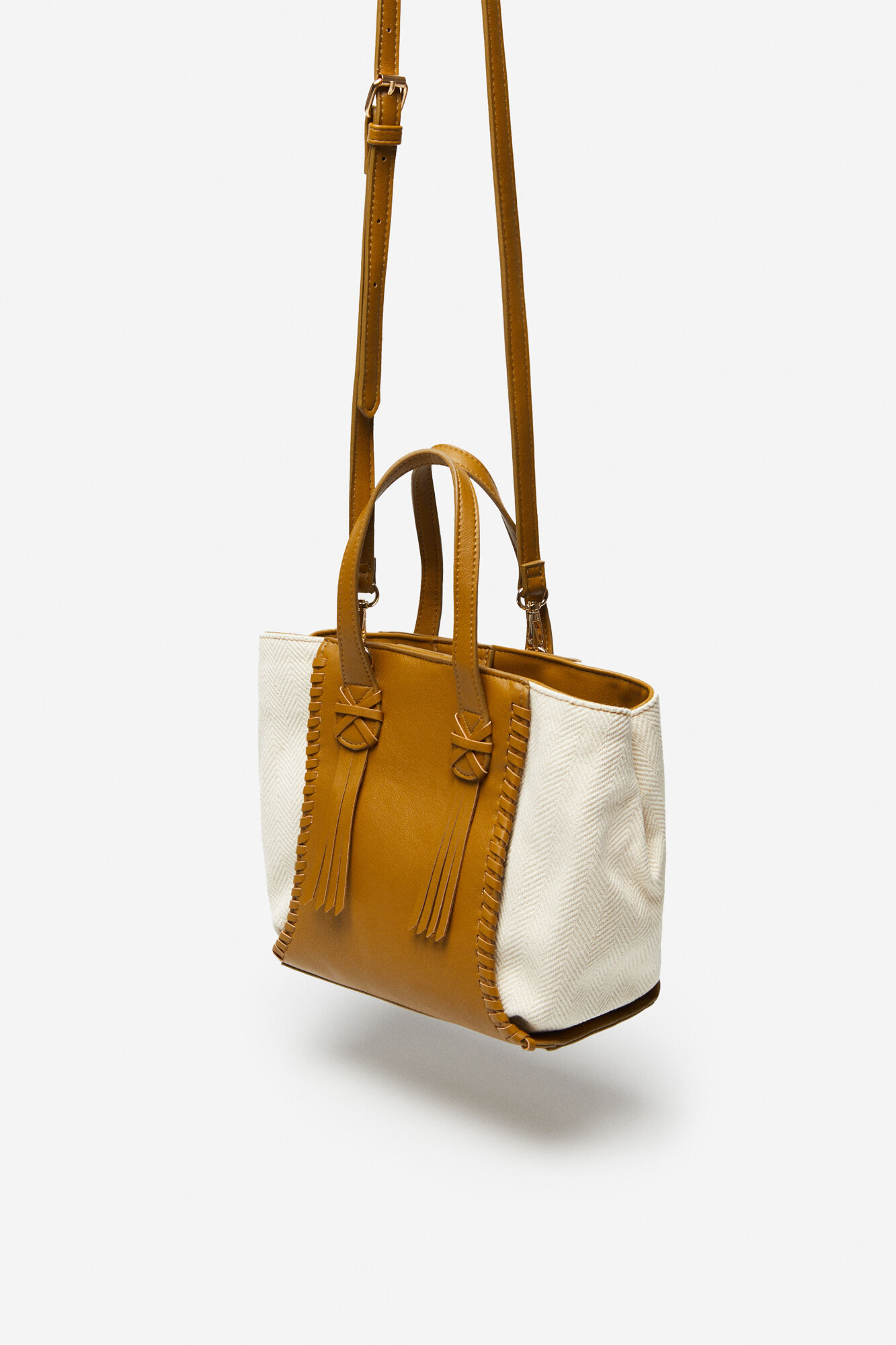 Bolsos cortefiel outlet top