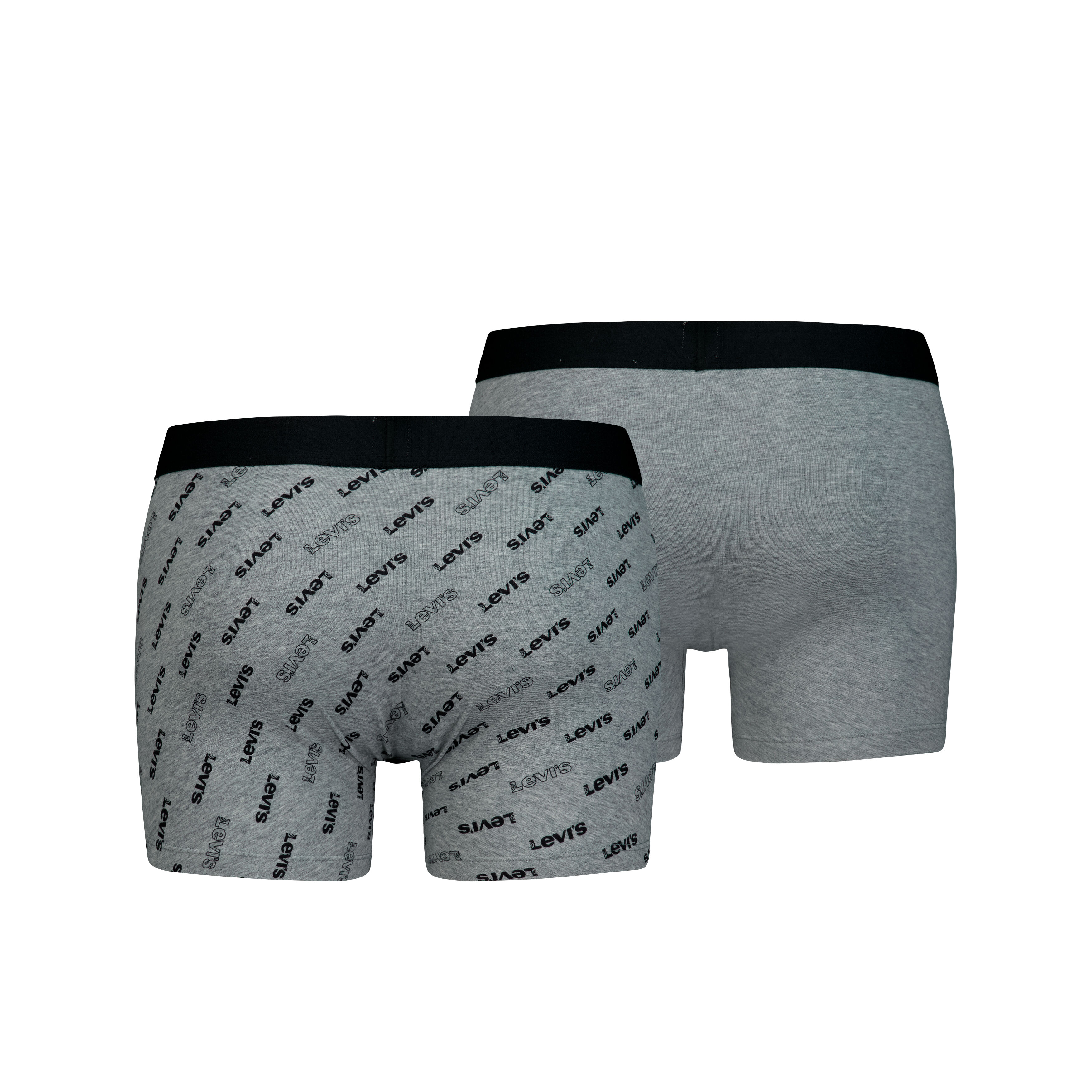 Boxer cortefiel best sale