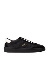 HUGO Desportivas Hugo Preto