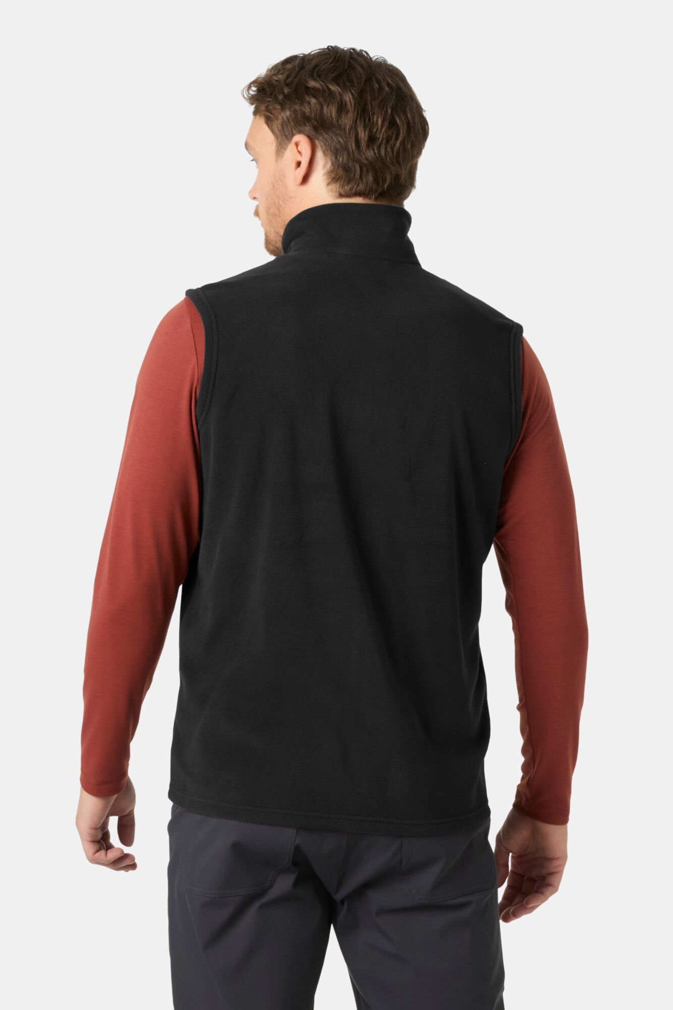 Helly Hansen Daybreaker fleece gilet