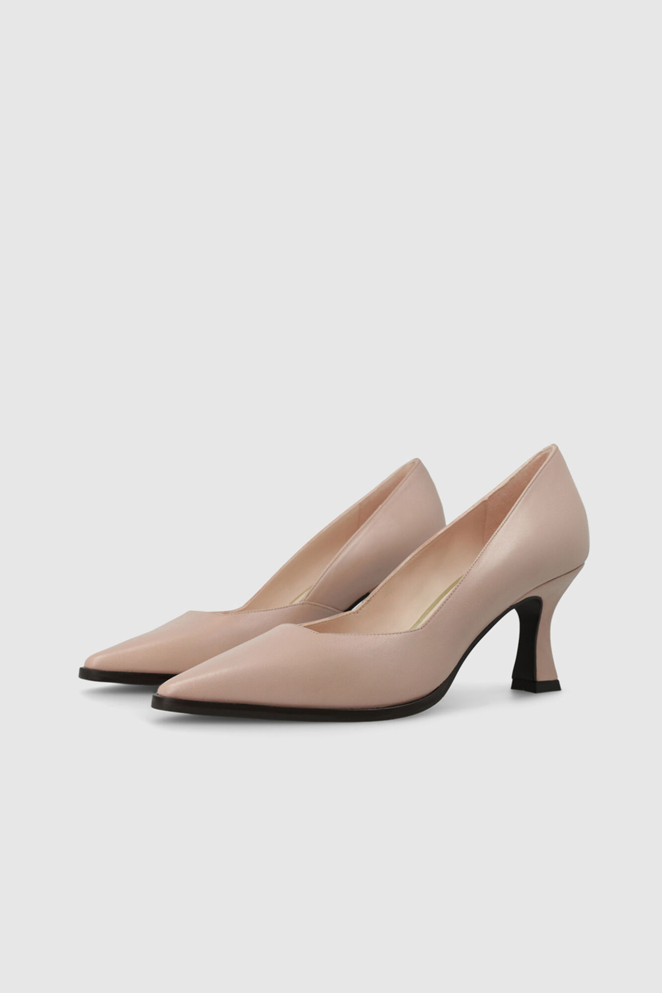 Cortefiel hot sale zapatos mujer