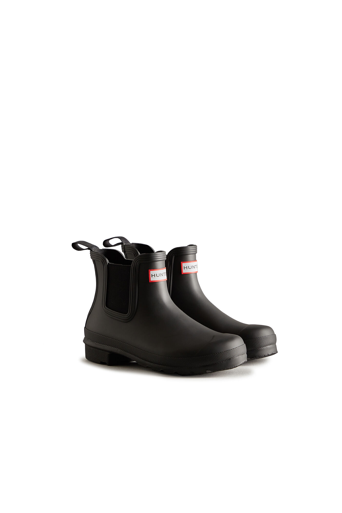 Hunter Bota Chelsea original