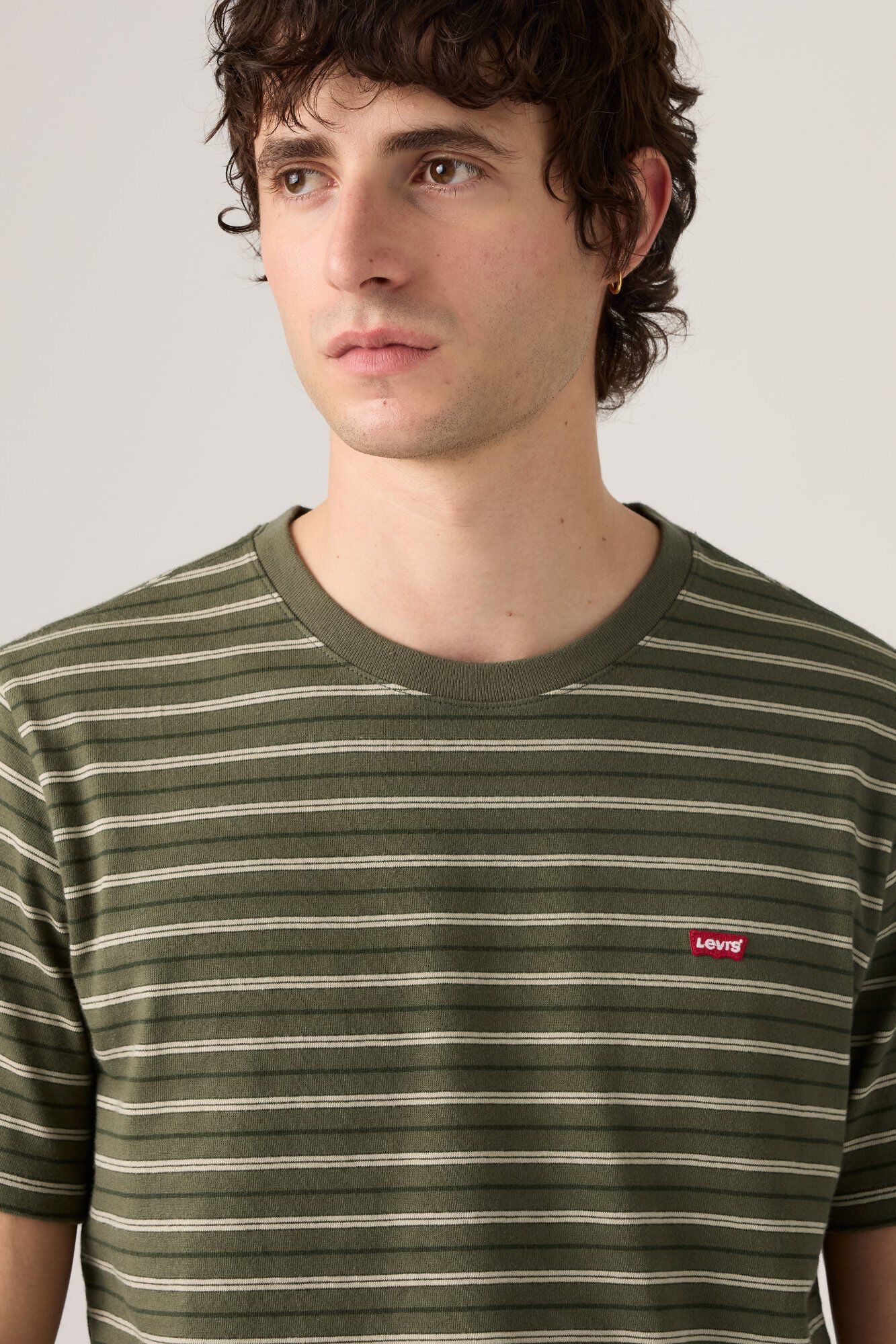 Levi's T-shirt Levis&reg;
