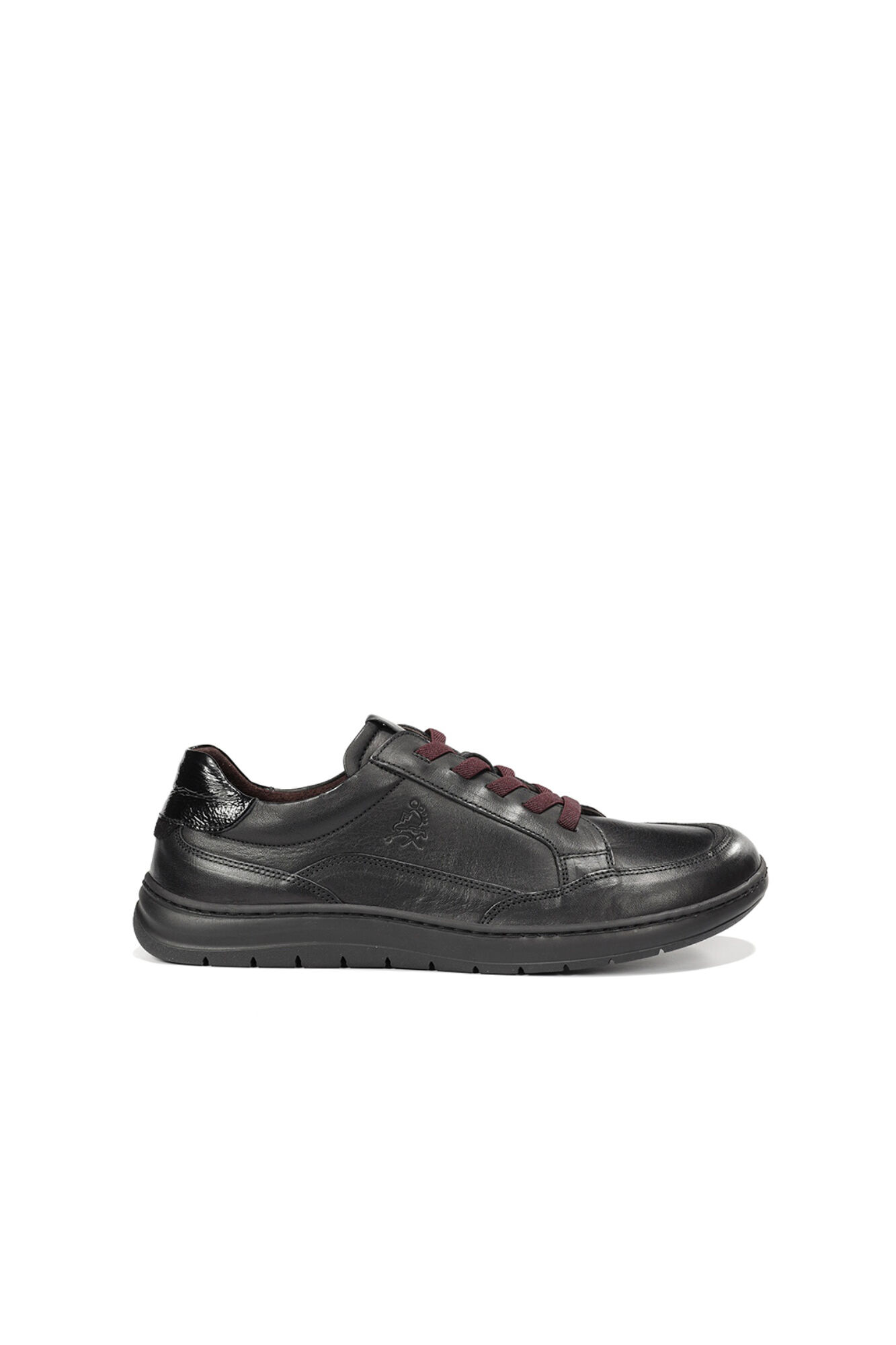 Fluchos Women's Jungle trainers