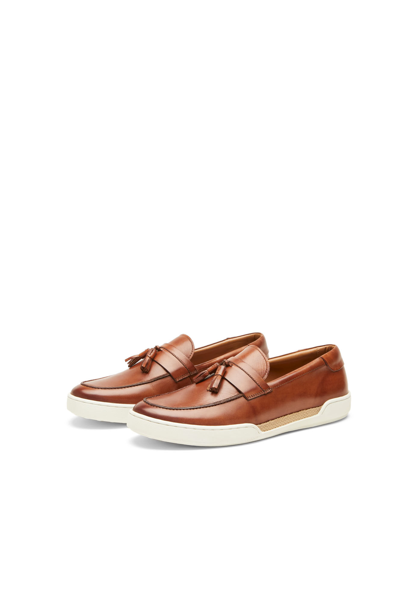 Cortefiel calzado hombre Clearance