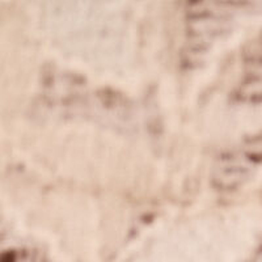 Imagen de muestra de color para productos