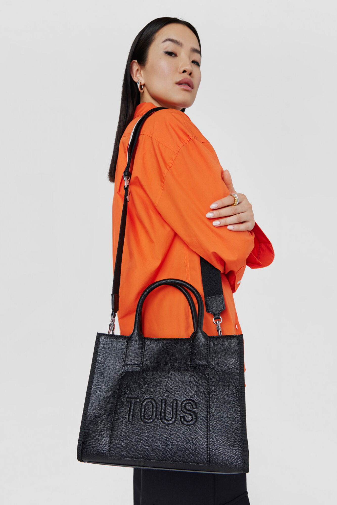 Tous sales outlet canarias